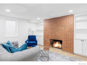 10340 W 34th Avenue, Wheat Ridge CO 80033