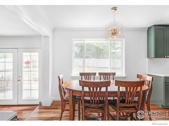 10340 W 34th Avenue, Wheat Ridge CO 80033