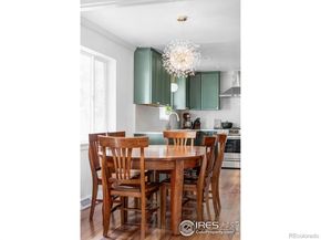 10340 W 34th Avenue, Wheat Ridge CO 80033