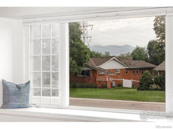 10340 W 34th Avenue, Wheat Ridge CO 80033