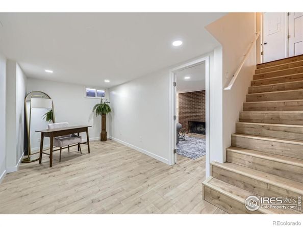 10340 W 34th Avenue, Wheat Ridge CO 80033