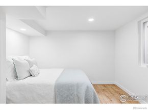 10340 W 34th Avenue, Wheat Ridge CO 80033