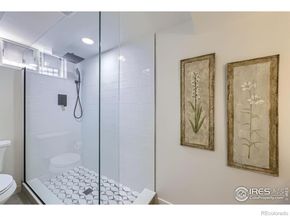 10340 W 34th Avenue, Wheat Ridge CO 80033