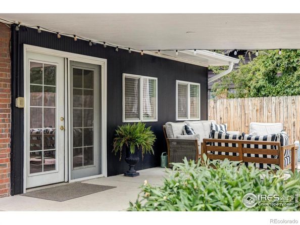 10340 W 34th Avenue, Wheat Ridge CO 80033