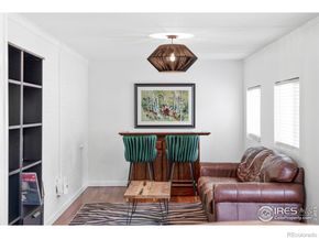 10340 W 34th Avenue, Wheat Ridge CO 80033