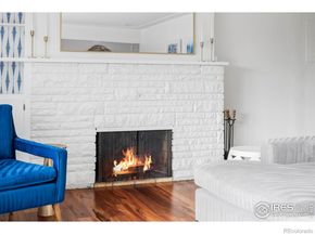 10340 W 34th Avenue, Wheat Ridge CO 80033