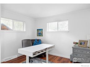 10340 W 34th Avenue, Wheat Ridge CO 80033