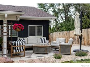 10340 W 34th Avenue, Wheat Ridge CO 80033