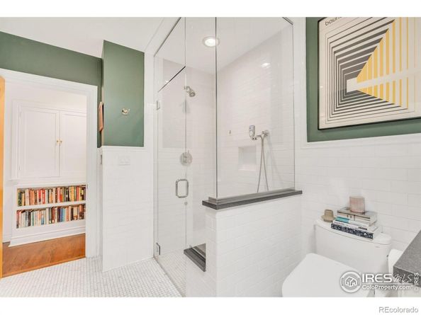 1226 Dexter Street, Denver CO 80220