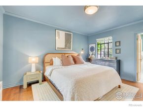 1226 Dexter Street, Denver CO 80220
