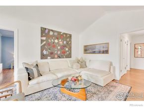1226 Dexter Street, Denver CO 80220