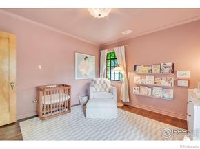 1226 Dexter Street, Denver CO 80220