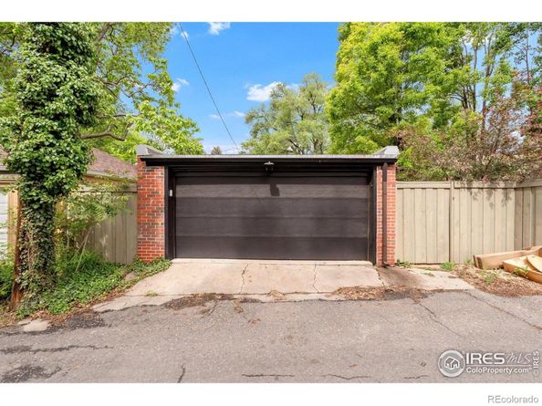 1226 Dexter Street, Denver CO 80220
