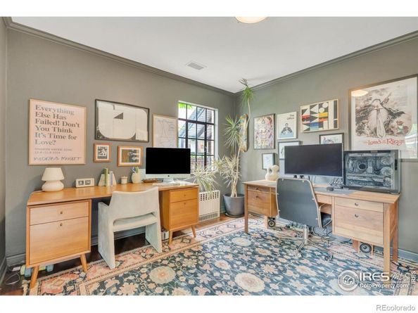 1226 Dexter Street, Denver CO 80220