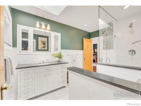 1226 Dexter Street, Denver CO 80220