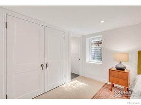 1226 Dexter Street, Denver CO 80220
