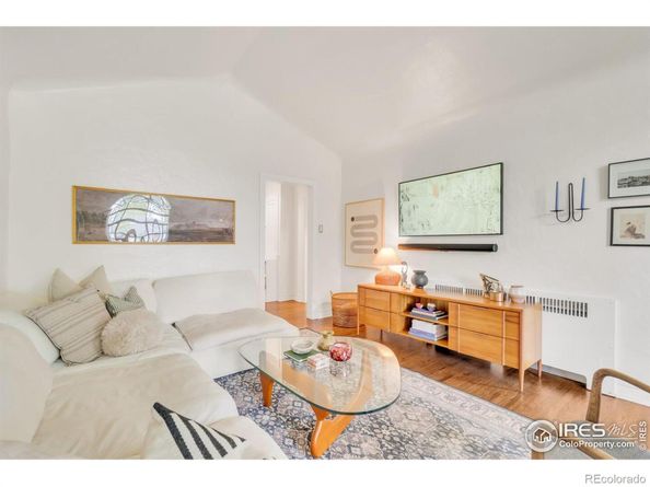 1226 Dexter Street, Denver CO 80220