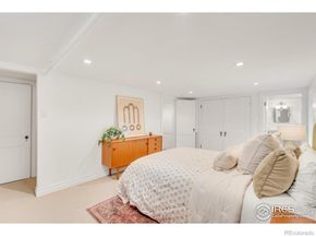 1226 Dexter Street, Denver CO 80220