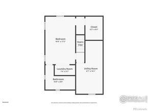 1226 Dexter Street, Denver CO 80220