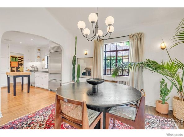 1226 Dexter Street, Denver CO 80220