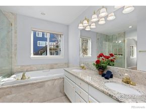742 Megan Court, Longmont CO 80504