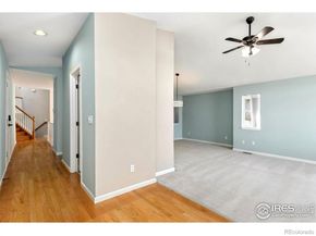742 Megan Court, Longmont CO 80504