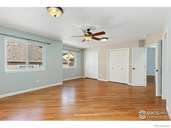 742 Megan Court, Longmont CO 80504
