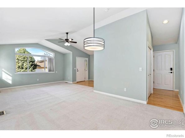 742 Megan Court, Longmont CO 80504