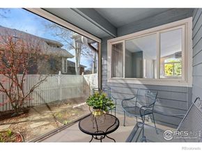 742 Megan Court, Longmont CO 80504
