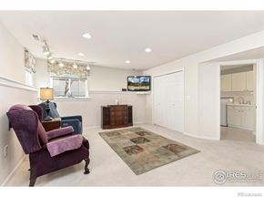 742 Megan Court, Longmont CO 80504