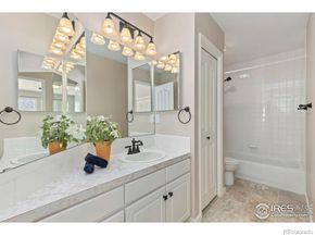 742 Megan Court, Longmont CO 80504