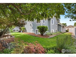 742 Megan Court, Longmont CO 80504