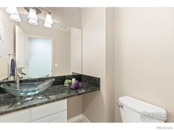 742 Megan Court, Longmont CO 80504