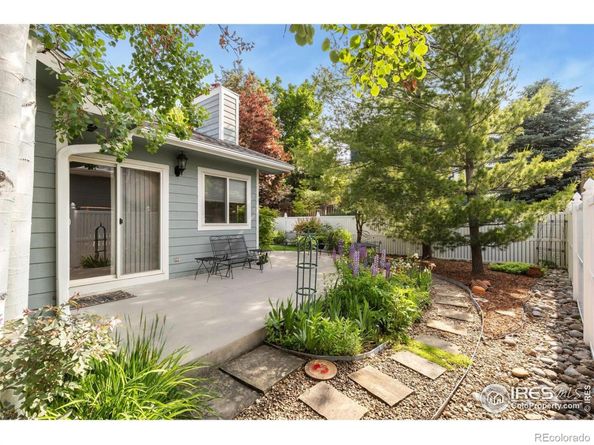 742 Megan Court, Longmont CO 80504