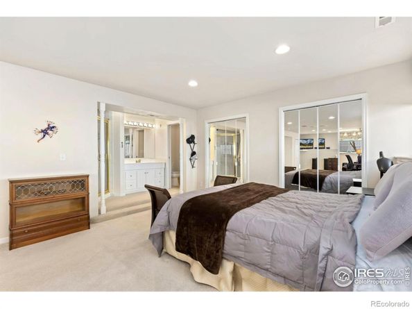 742 Megan Court, Longmont CO 80504