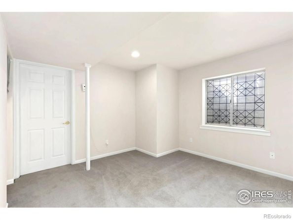 742 Megan Court, Longmont CO 80504