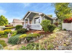 742 Megan Court, Longmont CO 80504