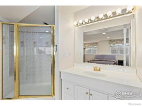 742 Megan Court, Longmont CO 80504