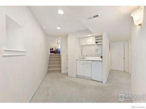 742 Megan Court, Longmont CO 80504