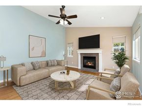 742 Megan Court, Longmont CO 80504
