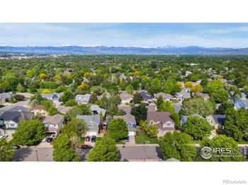 742 Megan Court