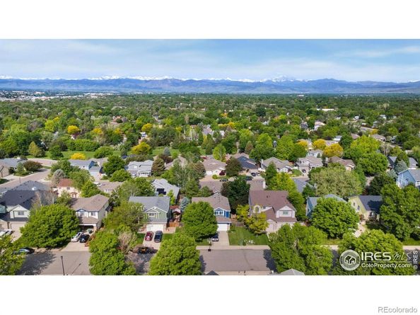 742 Megan Court, Longmont CO 80504