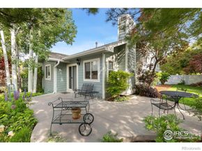 742 Megan Court, Longmont CO 80504