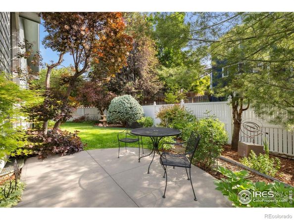 742 Megan Court, Longmont CO 80504