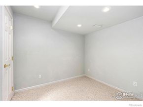 742 Megan Court, Longmont CO 80504