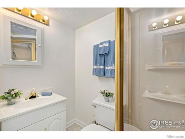 742 Megan Court, Longmont CO 80504