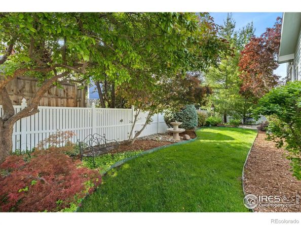 742 Megan Court, Longmont CO 80504
