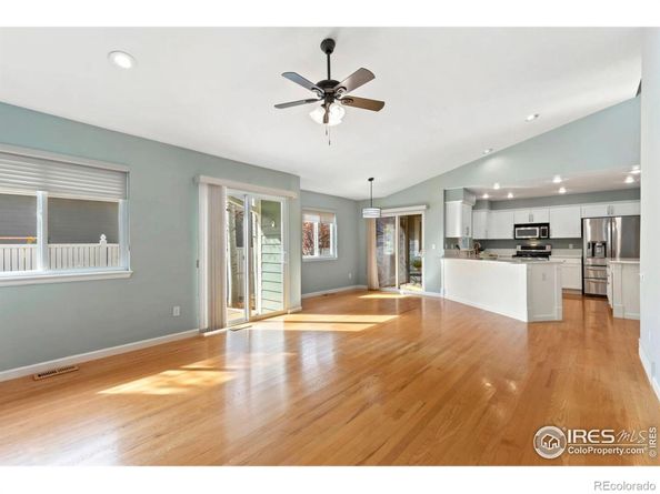 742 Megan Court, Longmont CO 80504
