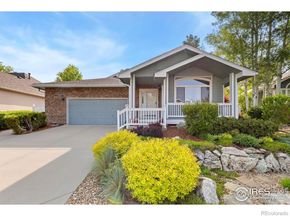 742 Megan Court, Longmont CO 80504