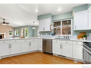 742 Megan Court, Longmont CO 80504